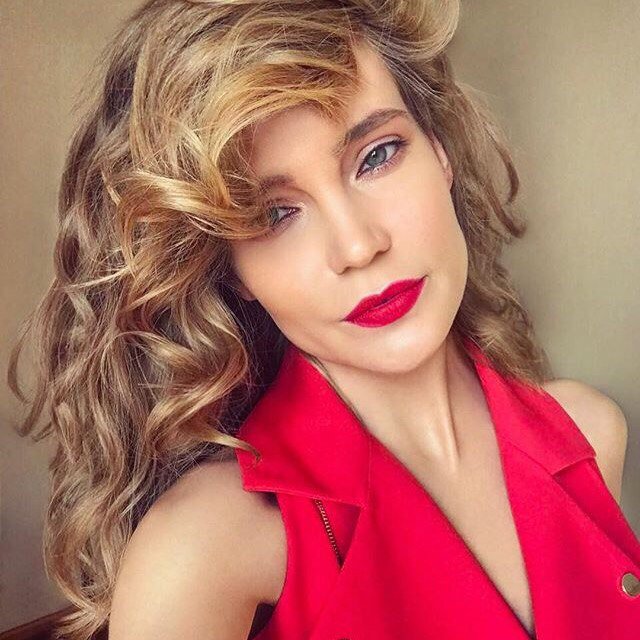 https://www.instagram.com/chistyakova_ionova/