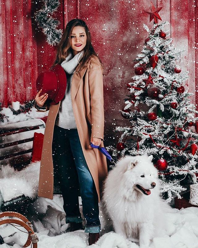 2017 год фото instagram.com/glafiratarhanova