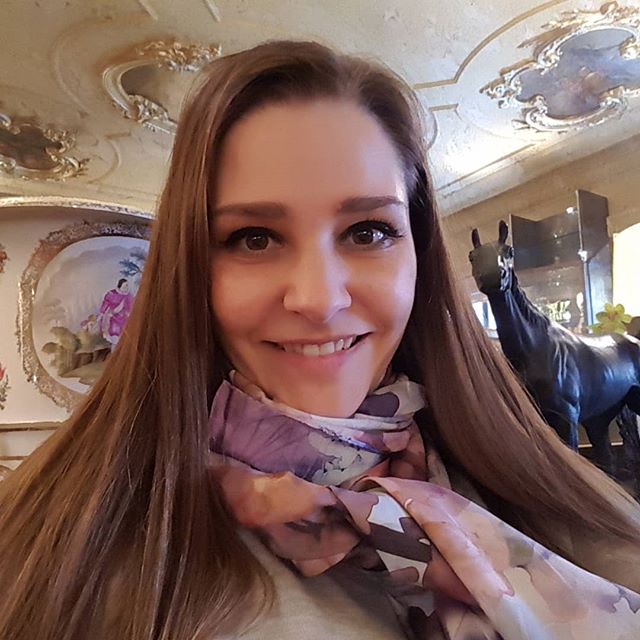 instagram.com/glafiratarhanova