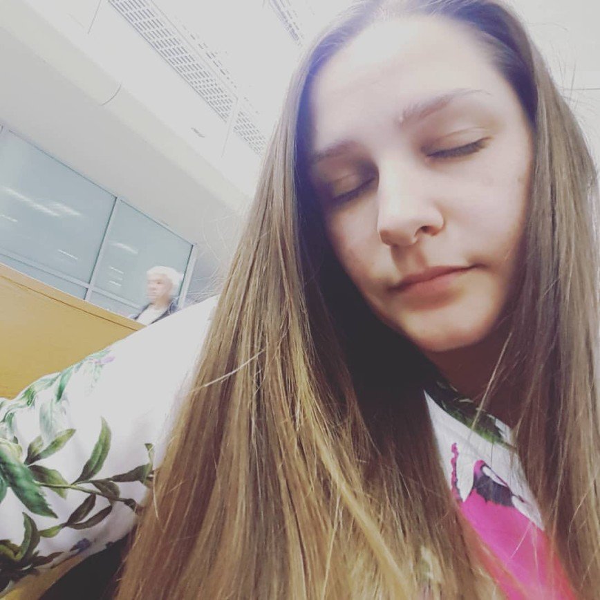instagram.com/glafiratarhanova