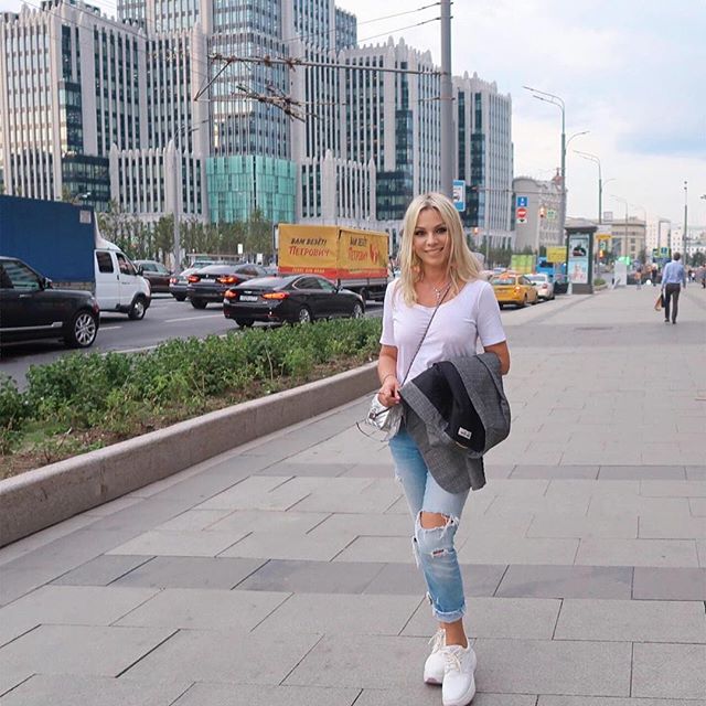 instagram.com/irinasaltykova_official