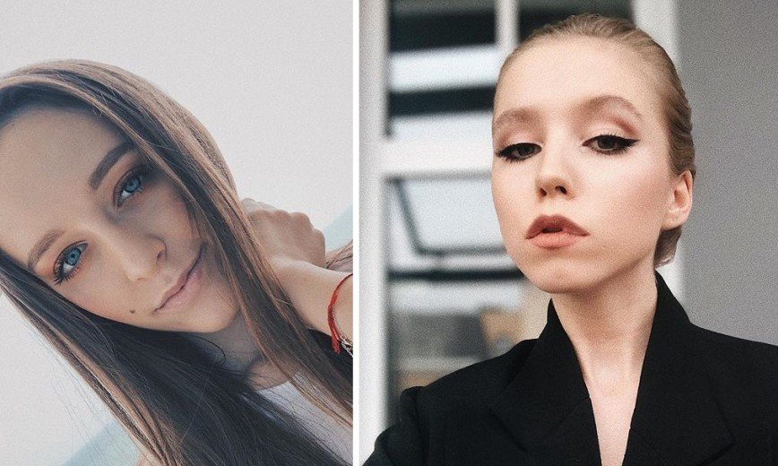 Дочери Лепса и Кристовского станут дебютантками бала Tatler