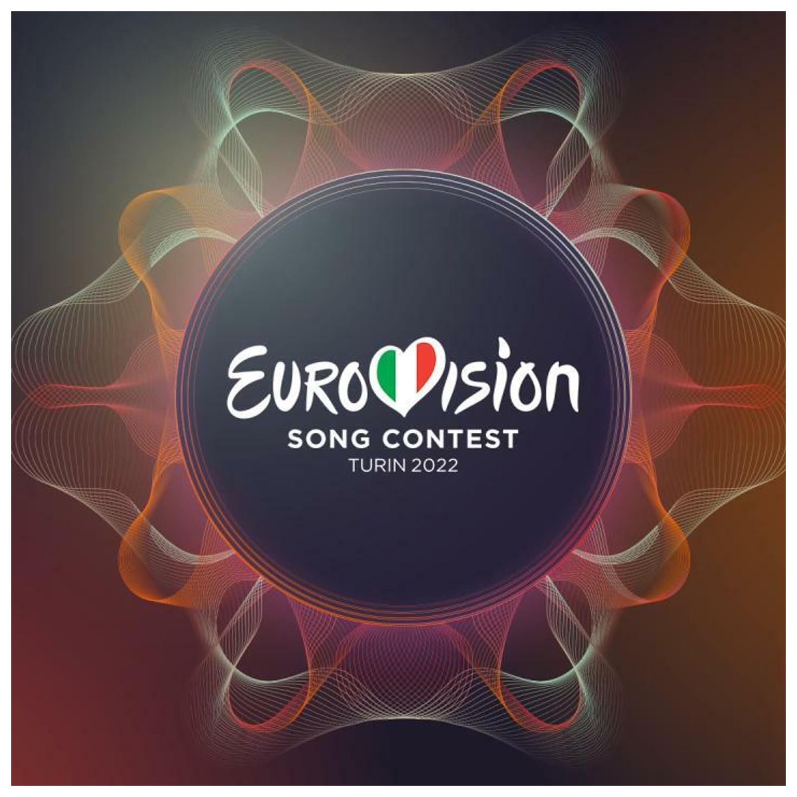 Интернет-пользователи активно обсуждают победу Украины на «Евровидение-2022»