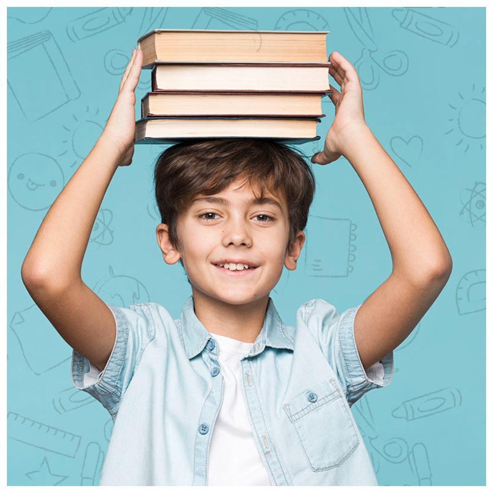 Детям такое рано читать! Какие книги из школьной программы лучше воспринимаются во взрослом возрасте?