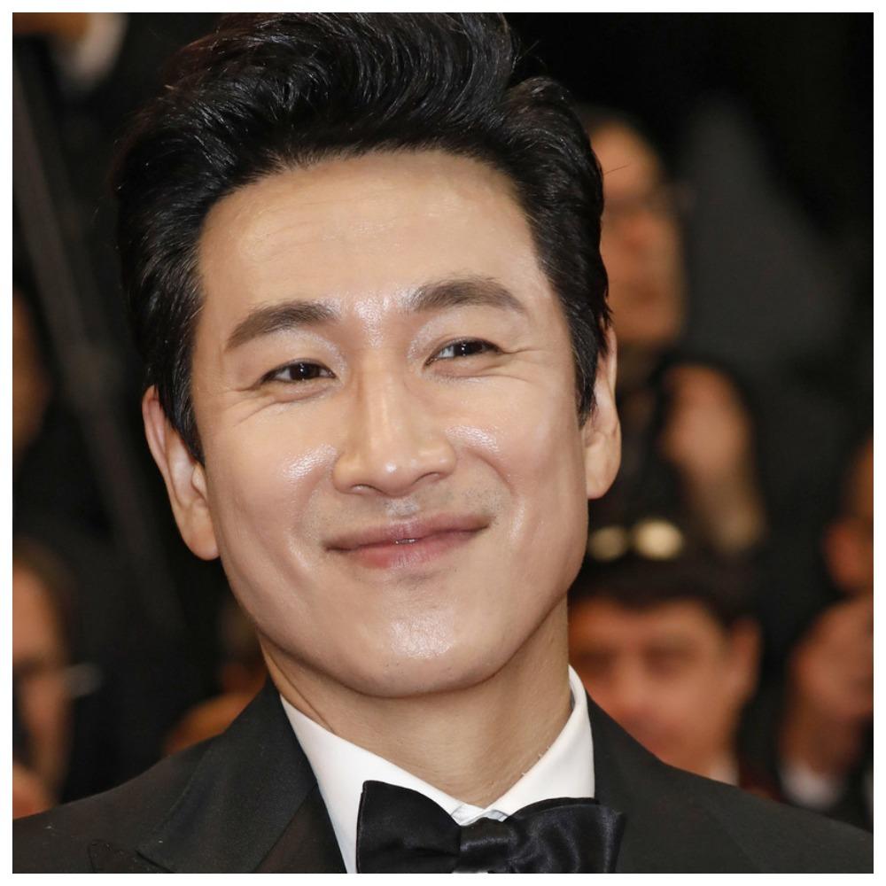 Актер Ли Сон Гюн обнаружен мертвым в Сеуле 