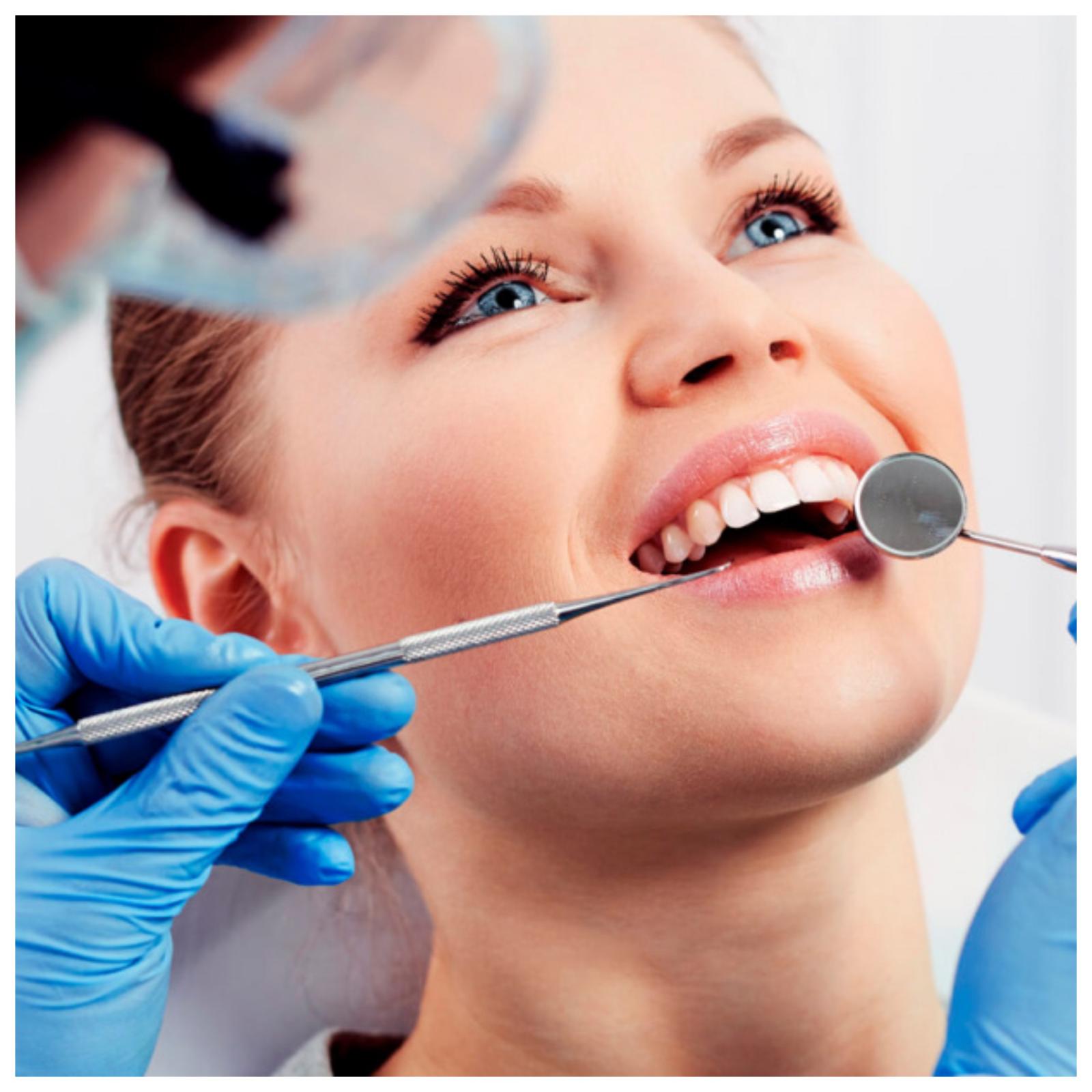 Уловка маркетологов: топ-5 процедур у стоматолога, которые лучше не делать