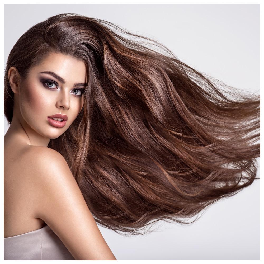 Наращивание волос: все минусы и плюсы beauty-процедуры
