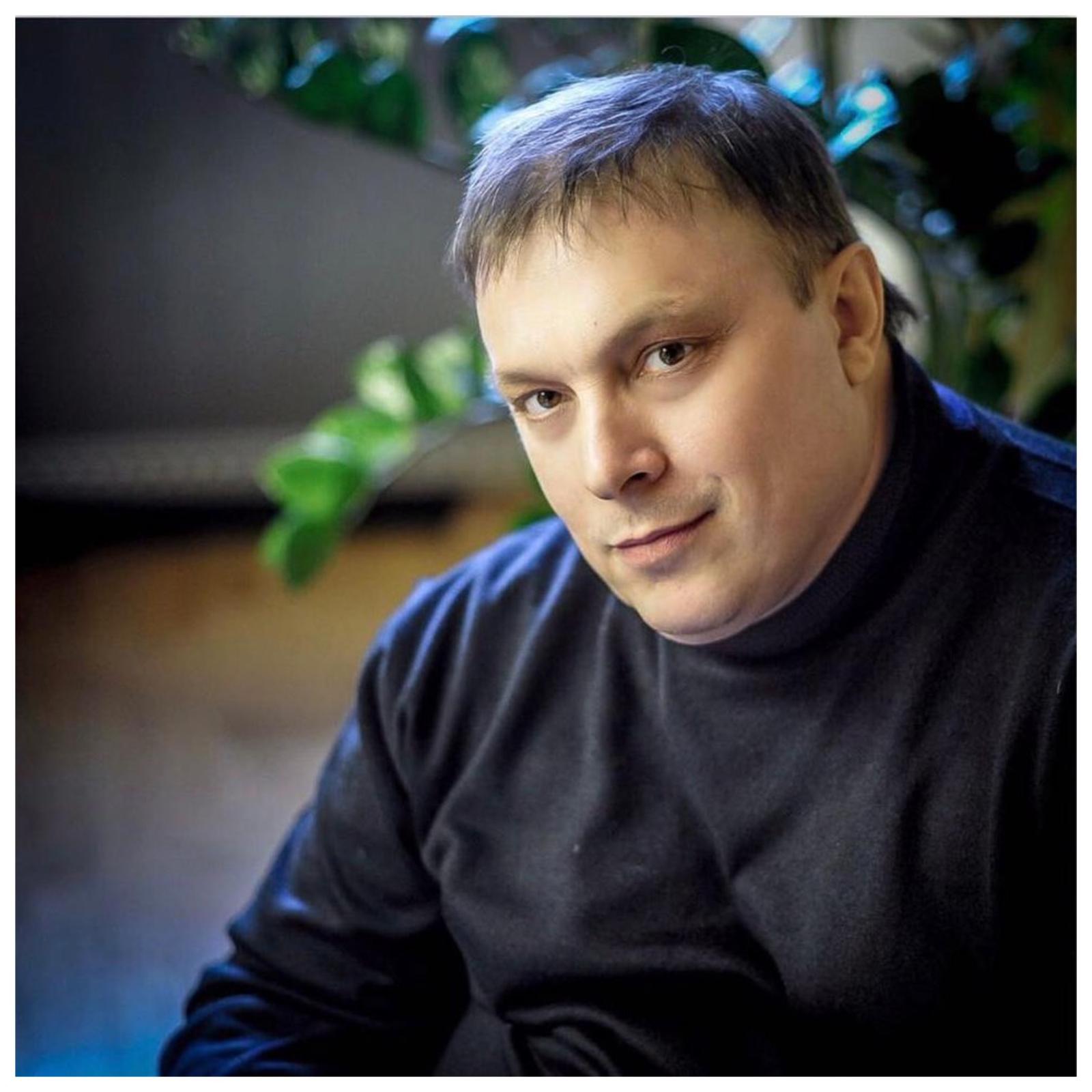 Андрей Разин заявил, что могила Юрия Шатунова пуста