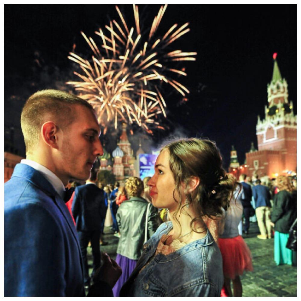 Состоится ли выпускной в Москве? Что говорят власти столицы