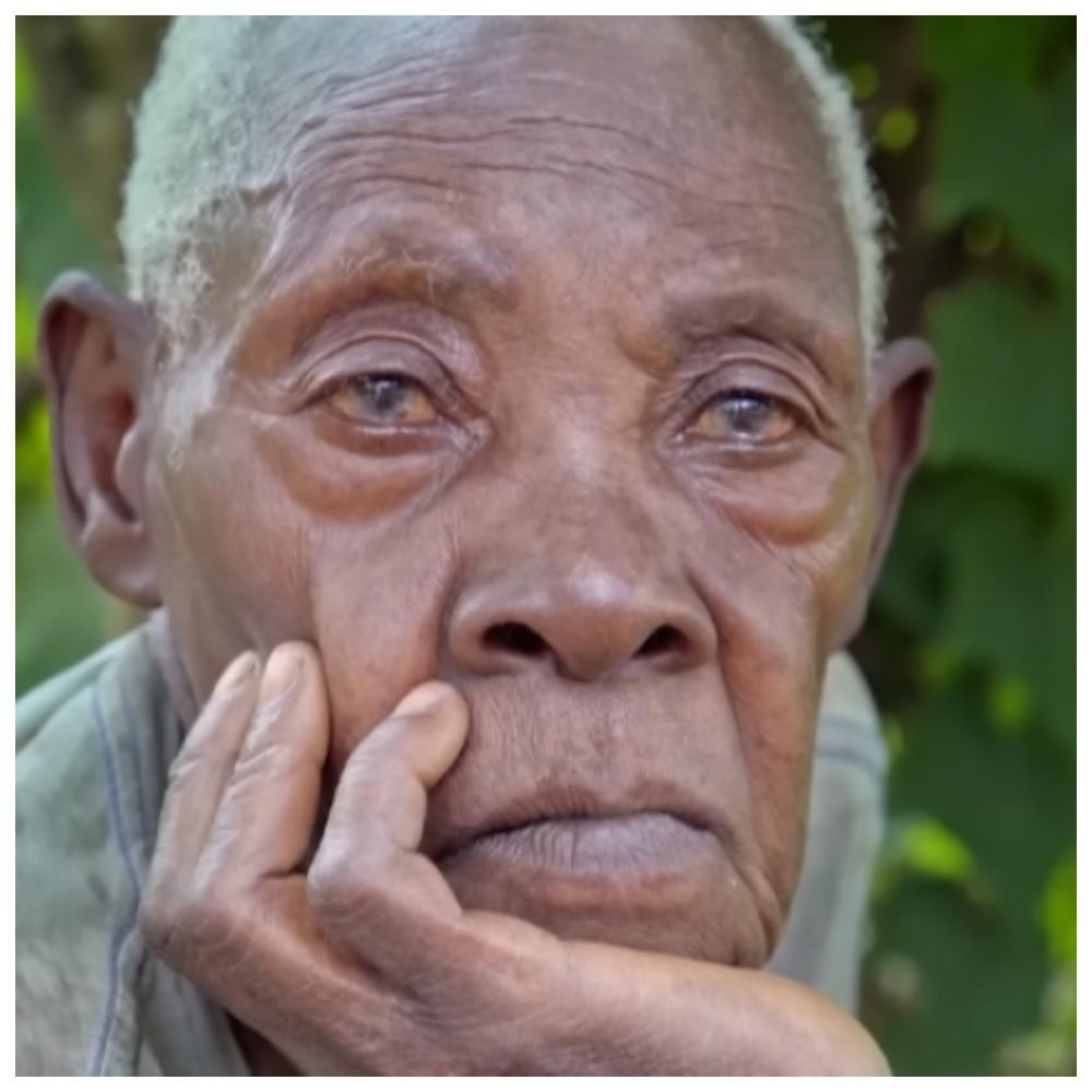 123-летняя девственница мечтает встретить идеального мужчину