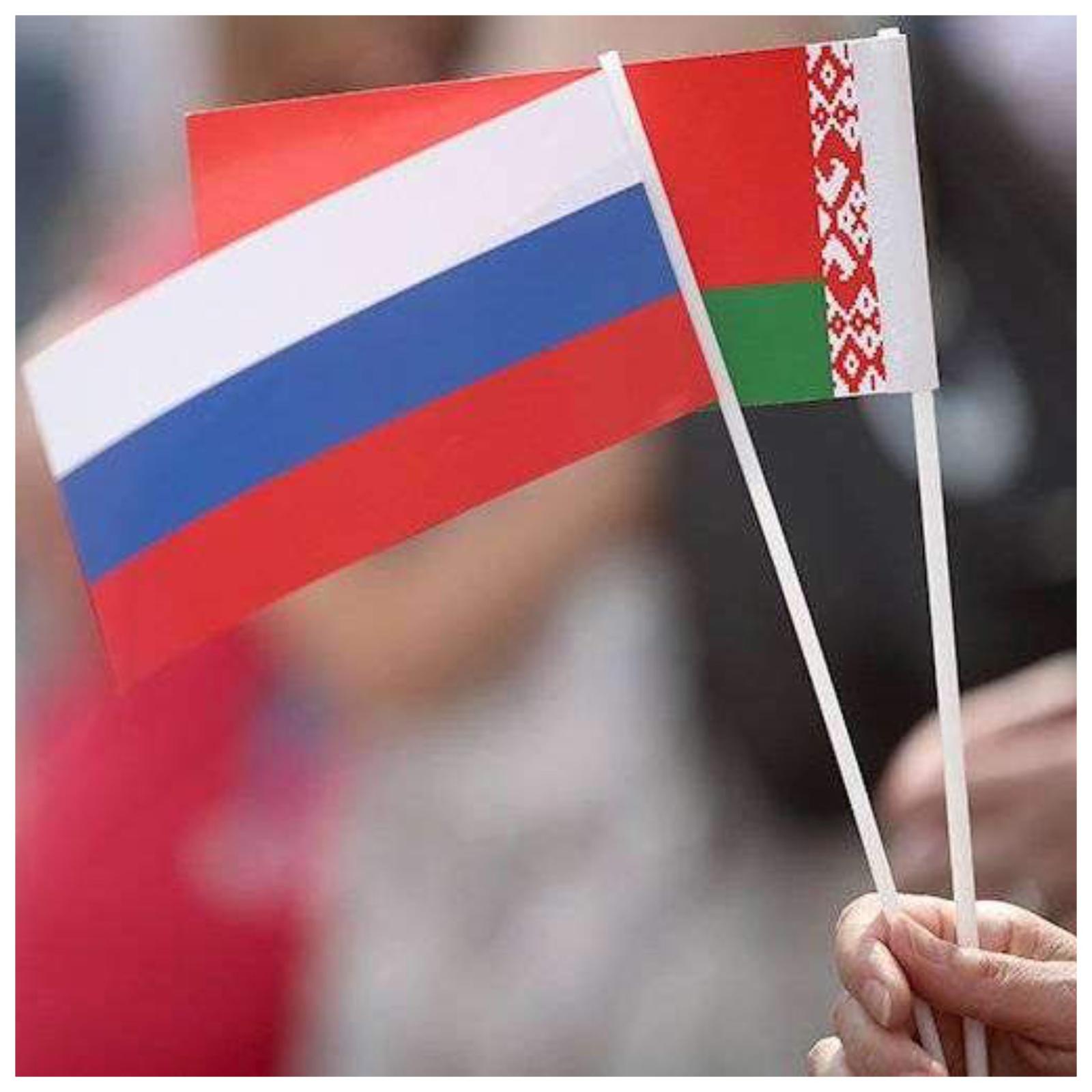 Спортсмены из России и Белоруссии не допущены до участия в Европейских играх 2023 года