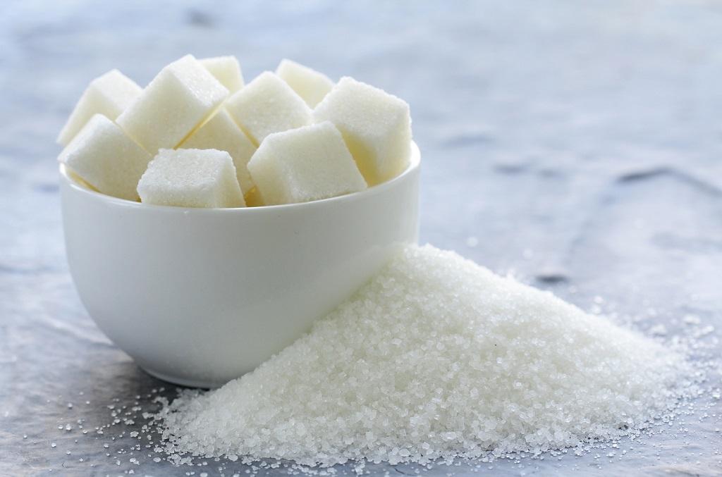 Цены на сахар в России начали падать