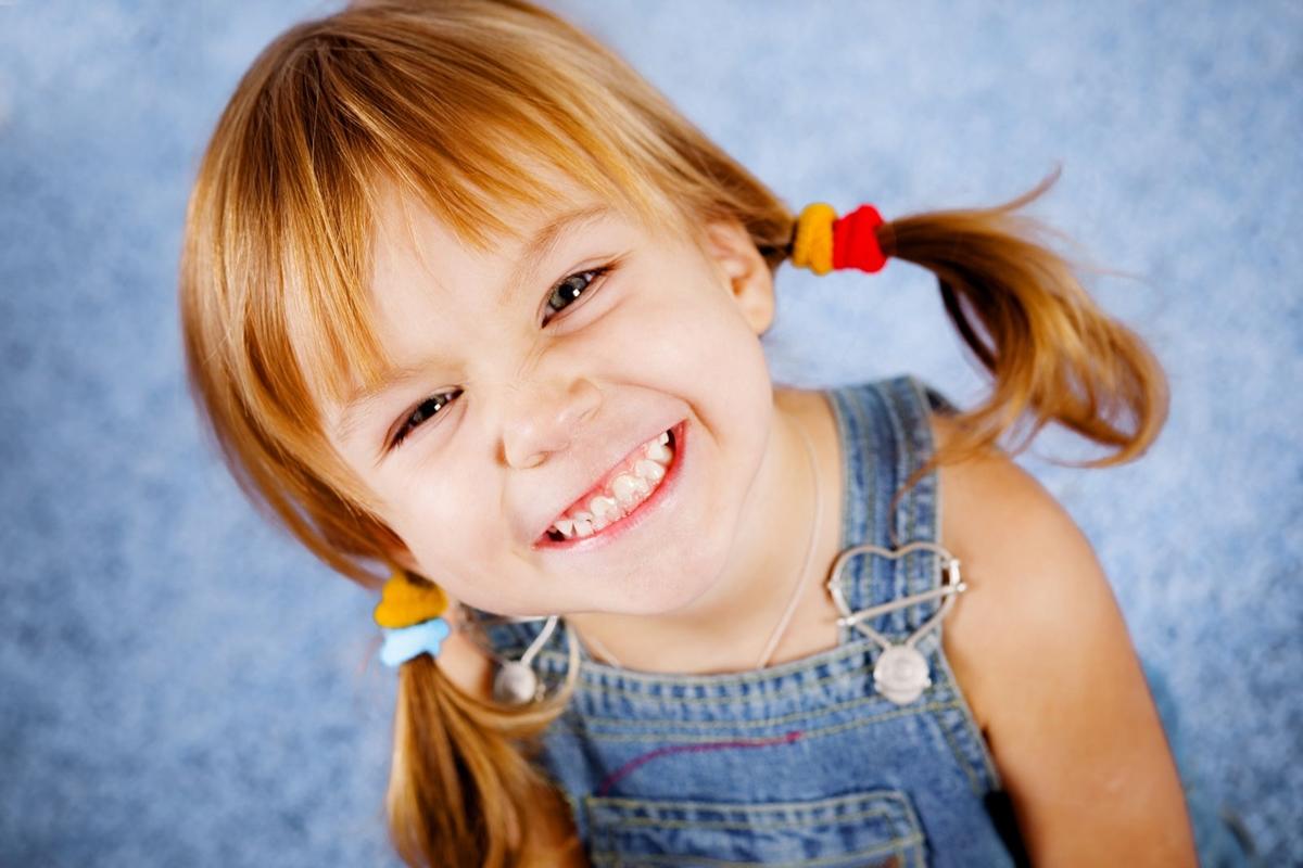 Самые распространенные проблемы с зубами у детей. Как предотвратить и лечить