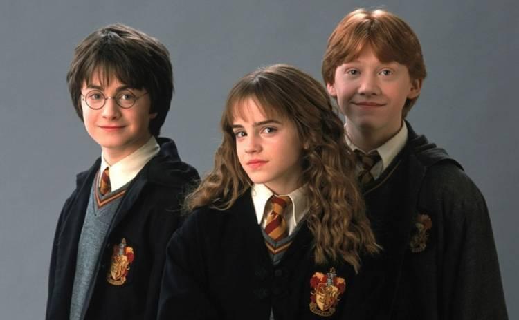 Звезды «Гарри Поттера» вновь соберутся вместе, чтобы устроить поклонникам сюрприз