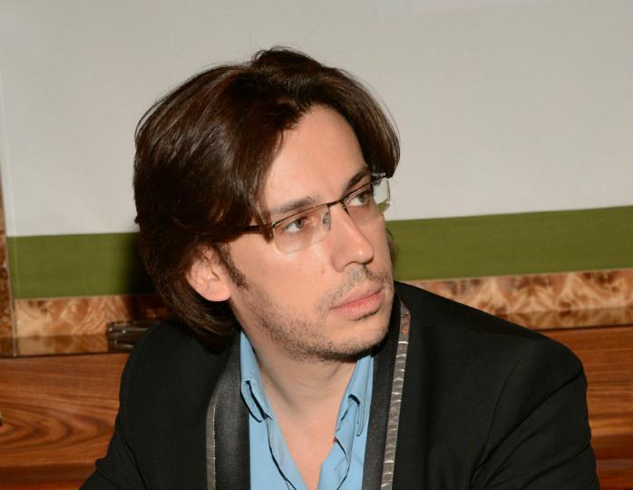 Максим Галкин поделился мыслями, как избежать повторения керченской трагедии