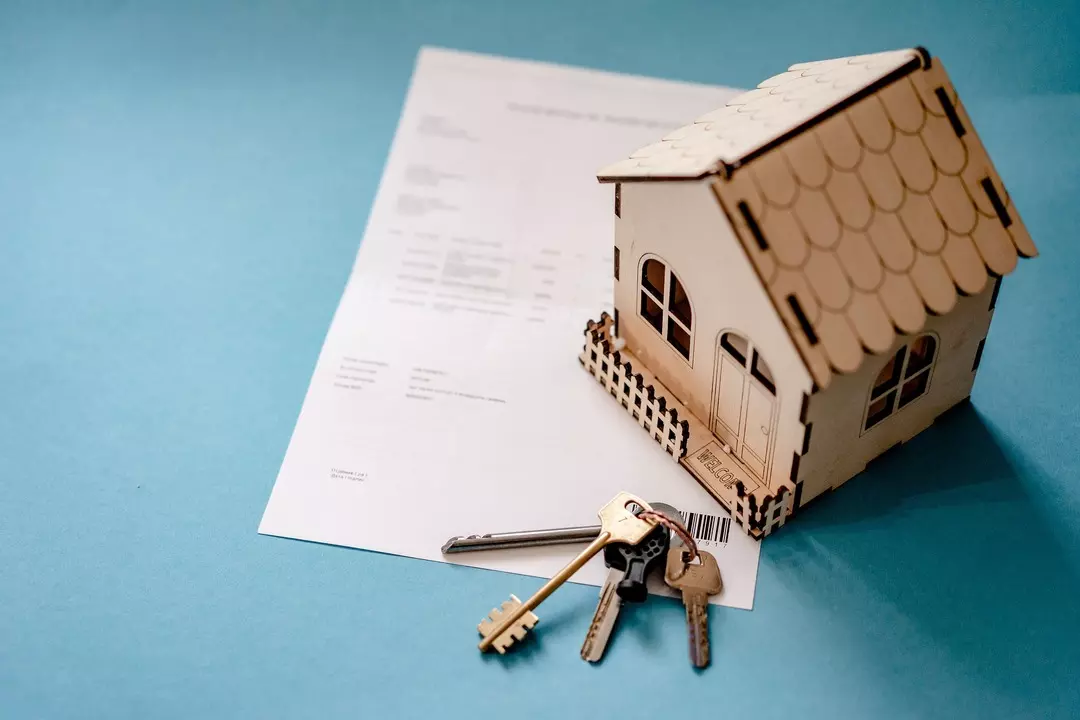 Взять ипотеку без первоначального взноса — не такая уж сложная задача