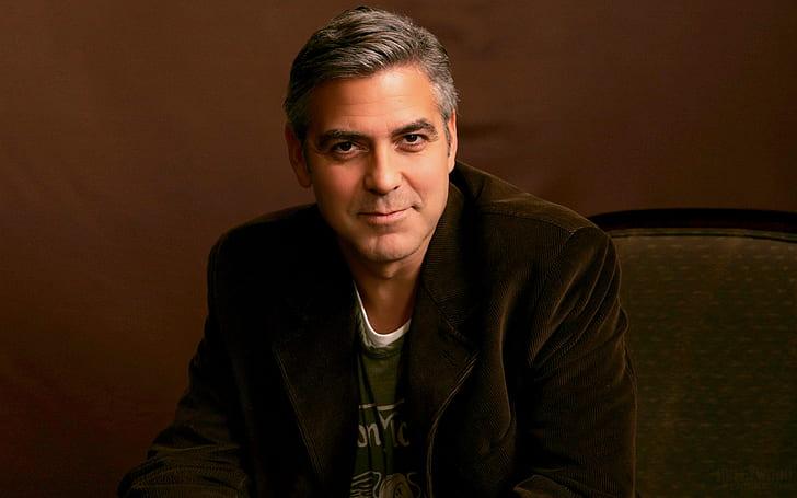 Главный красавчик Голливуда и его сногсшибательные женщины: 10 ярких романов Джорджа Клуни