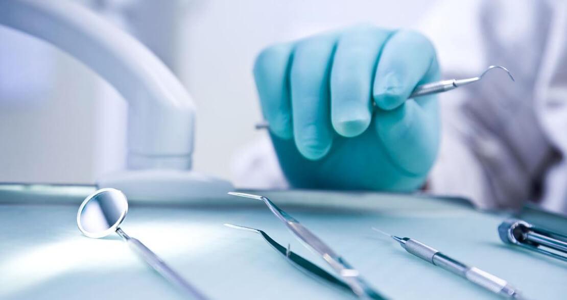 Главный обман стоматологии — так называемые «композитные виниры»