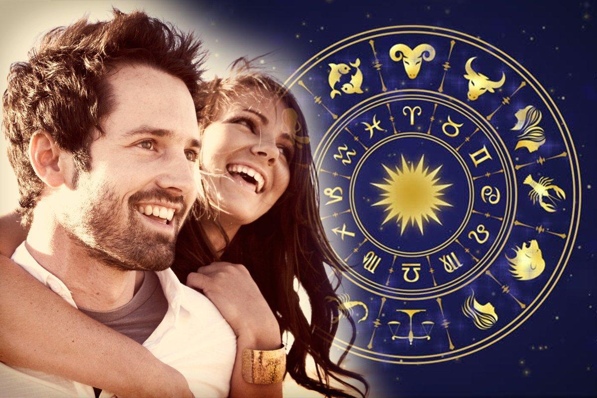 Астрологи назвали лучший возраст для брака у разных знаков зодиака
