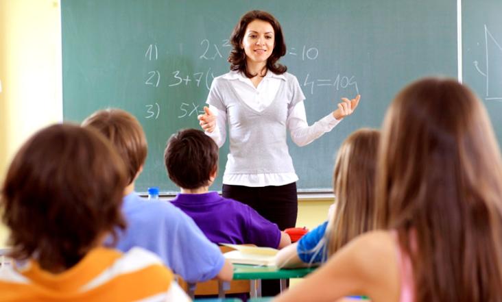 Конфликтные ситуации с учителями в школе сказались на самооценке свыше 80% россиян