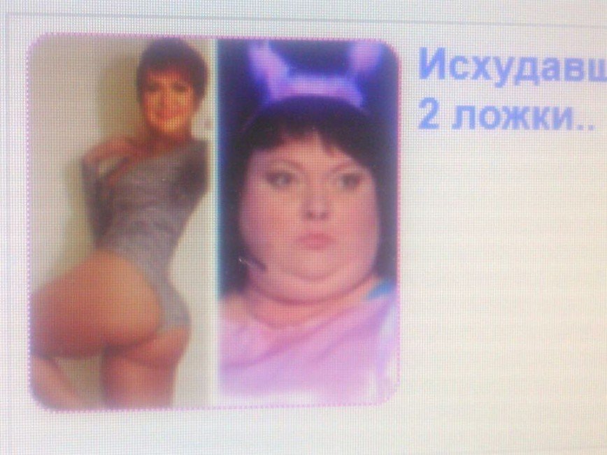 instagram.com/kartynkova222/
