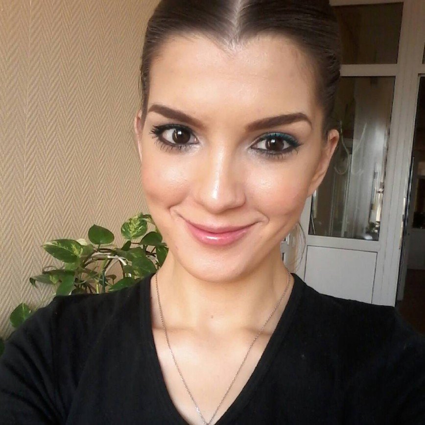 https://www.instagram.com/maria_politova/