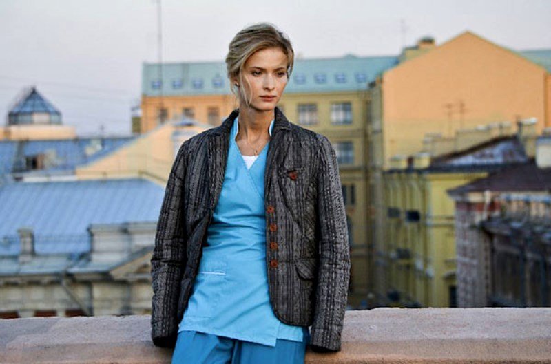 Светлана Иванова анонсировала продолжение сериала «Тест на беременность»
