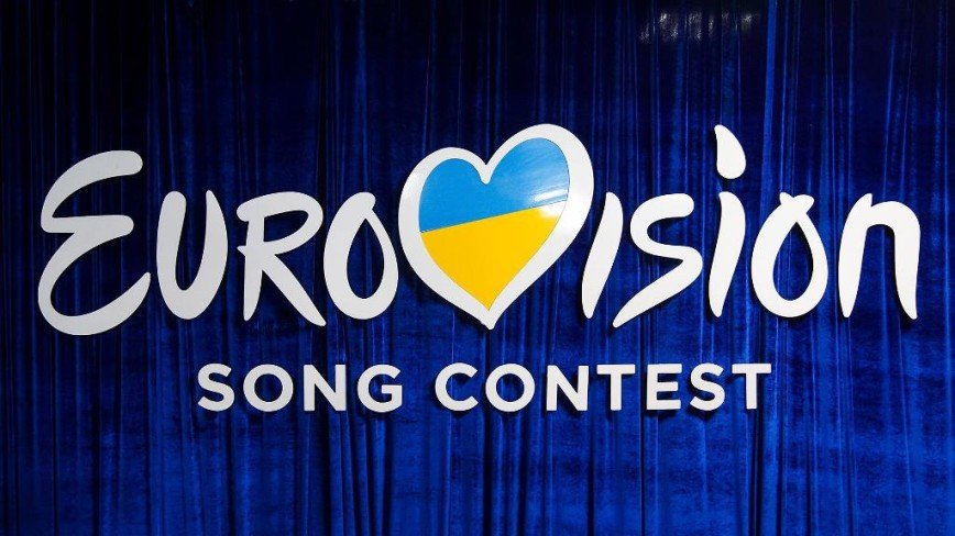 Ну вот и все: Украина отказалась от участия в «Евровидении-2019»