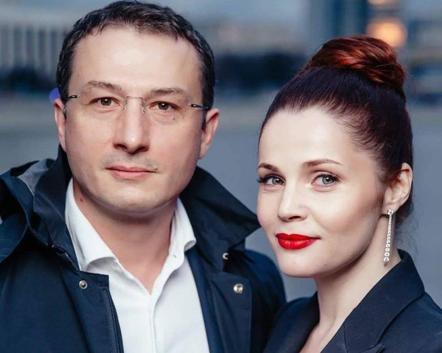Екатерина Вуличенко назвала минусы гражданского брака