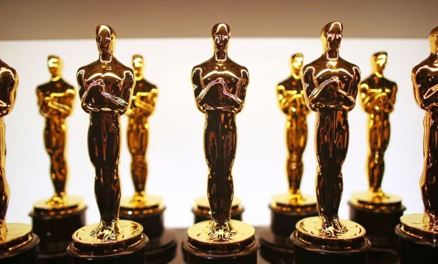 Впервые за 30 лет церемония «Оскар» может пройти без ведущего 