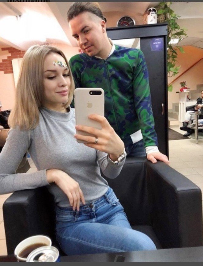 «Было лучше»: Диана Шурыгина показала новый цвет волос