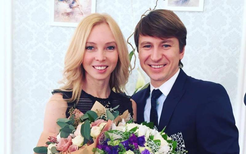 «Выздоравливайте!»: Алексей Ягудин обеспокоил фанатов снимками из больницы