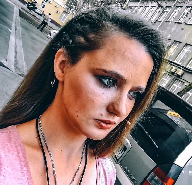 «Мне 28»: Наталья Краско объяснила изменения во внешности