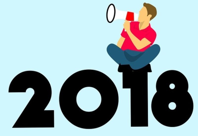 «Скорее бы следующий год!»: 10 самых ожидаемых фильмов 2018-го