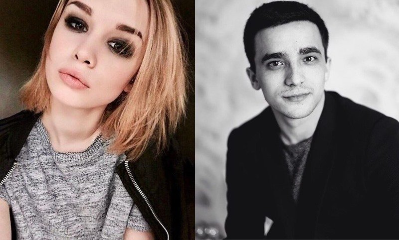 «Общения не вышло»: Шурыгина и Семенов впервые увиделись после секс-скандала