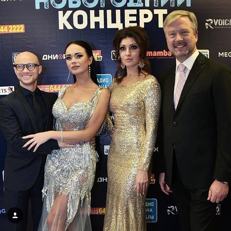 instagram.com/yana_koshkina_official/