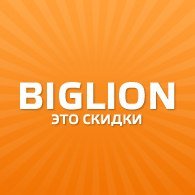 biglion_support +