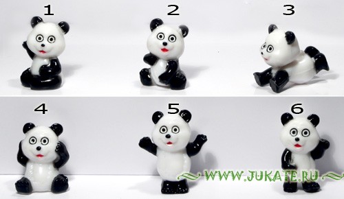 Сюрприз панда. Киндер сюрприз Панда. Киндеры панды. Киндер сюрприз игрушки Панда. Коллекция панды из Киндер сюрприза.