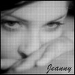 Jeanny **K**