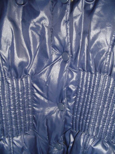 Куртка синяя дд р.152 строчка.JPG