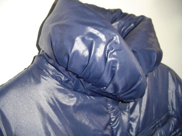 Куртка синяя дд р.152 воротник.JPG