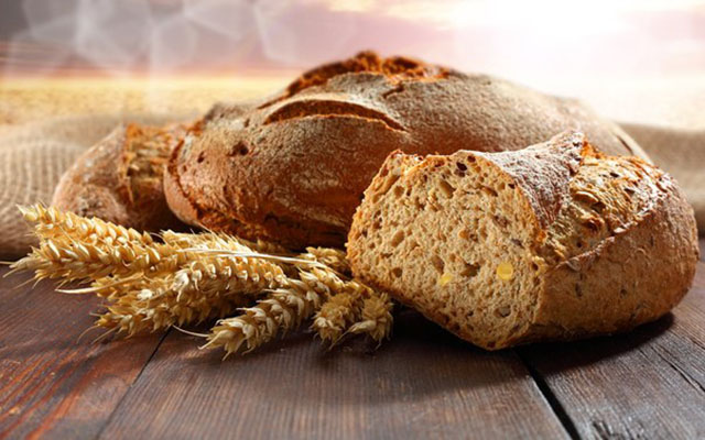 Медики назвали новое полезное качество хлеба