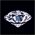 a Diamond in the rough