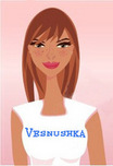 Vesnushkina **K**