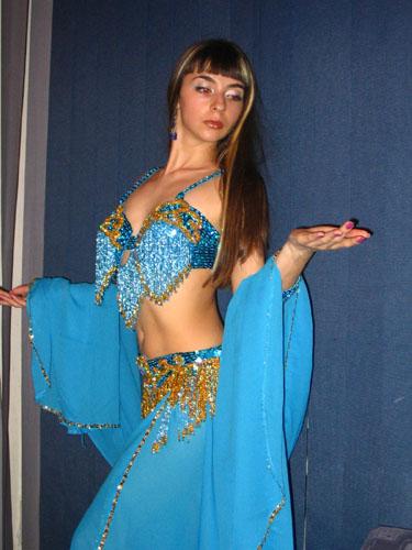 Арабский костюм для танца живота ( исполнялся преемущественно в гареме перед женщинами!) Маймунка_