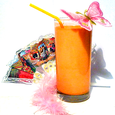 коктейль молочный морковный.png