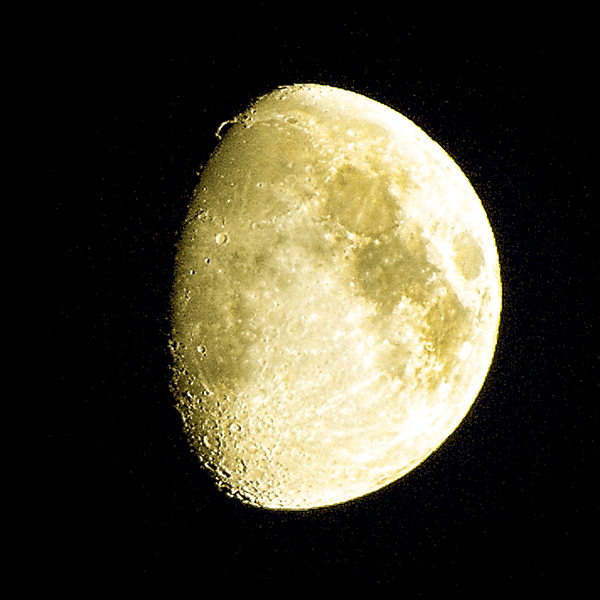 Луна.png