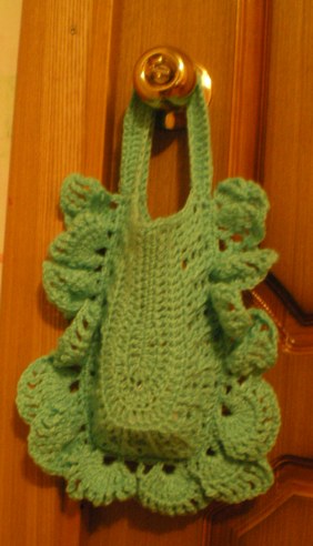 E:\Продажа\Зелёный шарф\IMGP0261.JPG