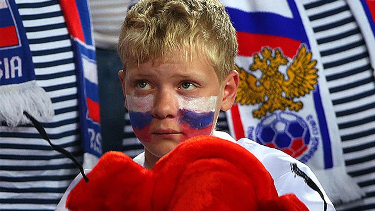Вне игры: российская сборная по футболу отстранена от участия в чемпионате мира в Катаре