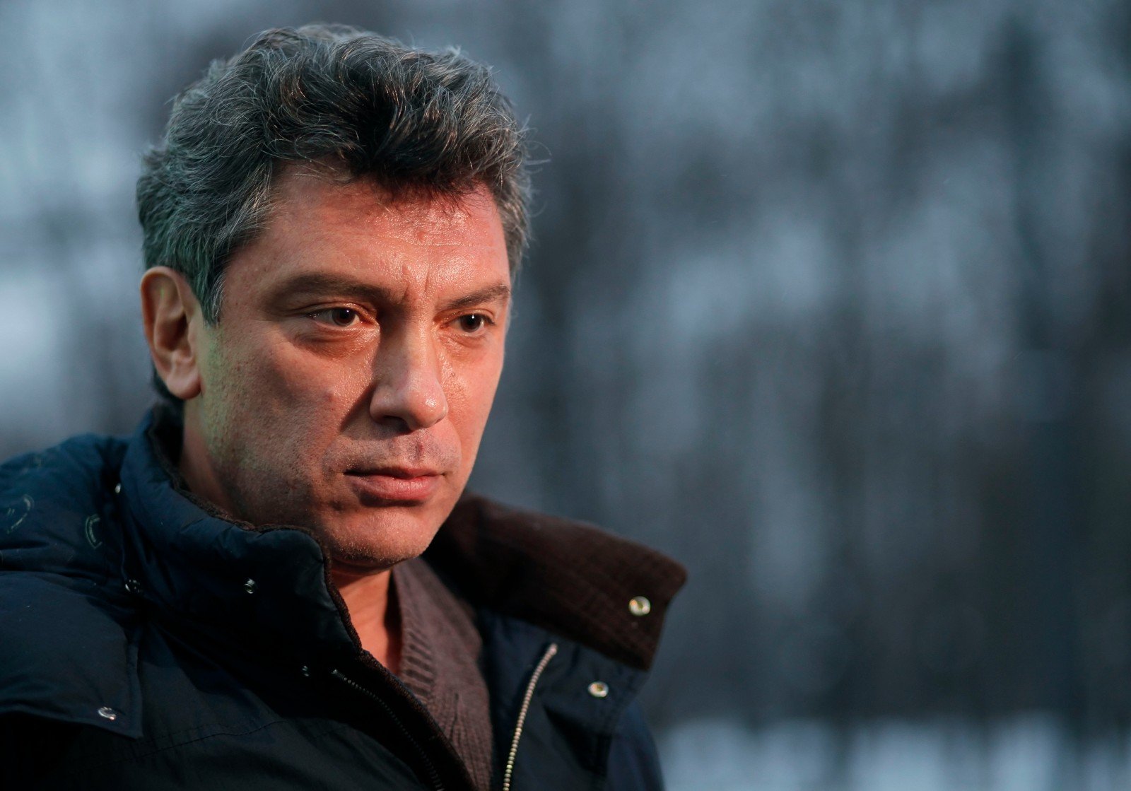«Бори нет. И Боря есть». Анатолий Чубайс рассказал о Борисе Немцове в день его 60-летия